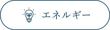 エネルギー