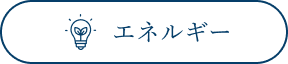 エネルギー
